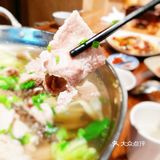 乐山非物质遗产-肖四女乐山跷脚牛肉