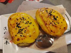 -强强烧烤·宵夜(方庄店)