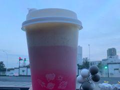 -小资小味(东门店)