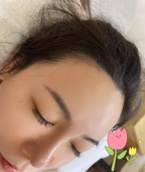 -森日式美甲沙龙MORI NAIL总店