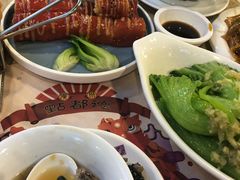 -点都德(北京路贰店)