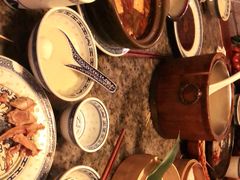 -南京大牌档(人民广场店)