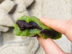 -杏花樓(大世界店)