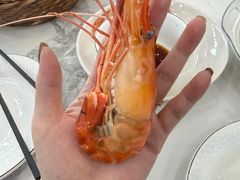 -蟹天蟹地农家菜·阳澄湖大闸蟹(浅水湾店)