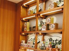 -霸王茶姬(大学城熙街店)