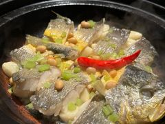 -汤城小厨•粤菜•靓汤(苏州街店)