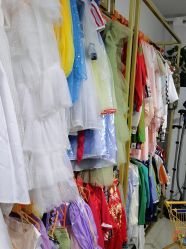 -童年时光专业儿童摄影(龙首店)