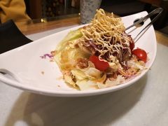 -文立新麻辣烫(合生汇21街区店)