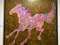 -中国农业博物馆