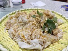 -成惠食府(赤岗店)