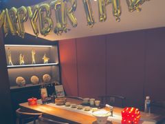 -蘇锦宴·淮扬菜烤鸭·小院(三元桥霄云路店)