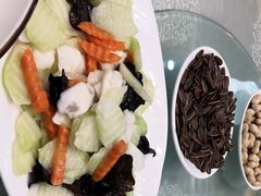 -清真悦宾楼食府(海湖店)