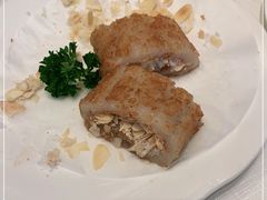 -金苑海鲜酒家(来魅力店)