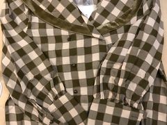 -意法服饰城