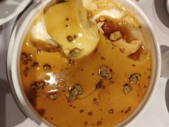 -毛家饭店·湖南鱼鲜(齐鲁软件园店)