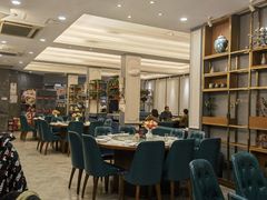 -新名仕(仙霞路店)