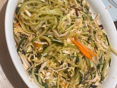 -同合居·非遗东北菜(王府井店)