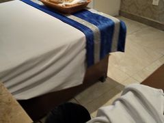 -都悦君豪足浴推拿(华府大道店)