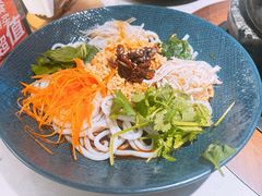 -芸山季·云南野生菌火锅(人民广场来福士店)