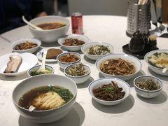 -君东记本帮面馆(天钥桥路店)