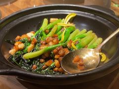-富雅·尚品(浑南店)