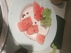 -炭之家齐齐哈尔大片烤肉·涮毛肚火锅·齐齐哈尔烤肉(中央大街店)
