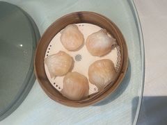 -金苑海鲜酒家(来魅力店)