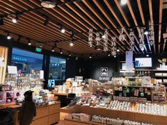 -九木杂物社(大族广场店)