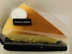 -多乐之日(华贸天地店)