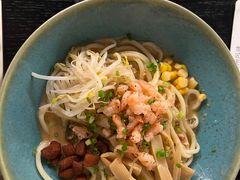 -里面·Noodlology(机电院店)