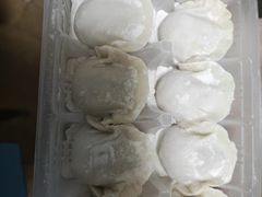 -伊喜饺子·烤鸭(五道口学院路店)