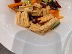 -松花湖水饺(新濠天地店)