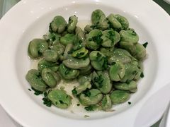 -金时代顺风大酒店(金山店)