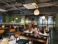 -顺峰顺水顺德菜(龙华店)