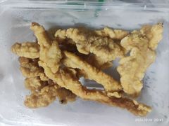 -蜀国大将老火锅(江北店)