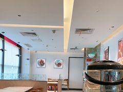 -康师傅私房牛肉面(申虹店)