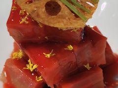 -杭州君悦酒店·湖滨28中餐厅