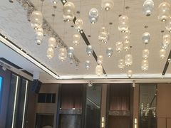 -千灯盛汇·头牌粤菜(致越优城店)