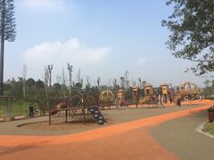 -枫香湖儿童公园