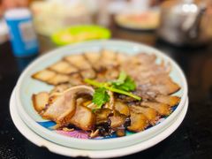 -绍兴名菜馆(可乐路店)