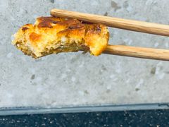 肺片锅盔-钟方模白家肥肠粉(春熙店)