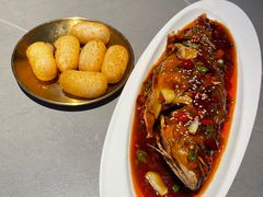 -付掌柜在成都·头牌水煮牛肉(黄鹤楼泛悦汇店)