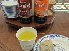 -勤德兴(湖滨路店)