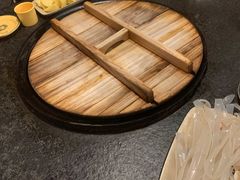 -回忆以前铁锅炖鱼村(一部六号街店)