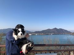 -江南天池