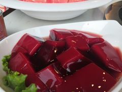 -晓宇重庆火锅(赛格国际购物中心店)