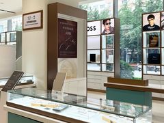 -东北大学附属辽宁爱尔眼科医院