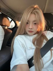 -IMHAIR‘S美发造型·接发