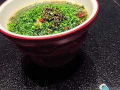 -大拙里·精致融合菜(沙湖桃源国际店)