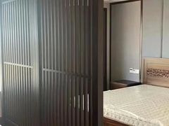 -翼森原创设计·全案实景落地